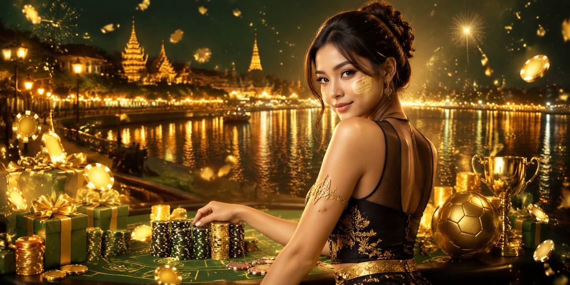 xxx18 Slots Egypt