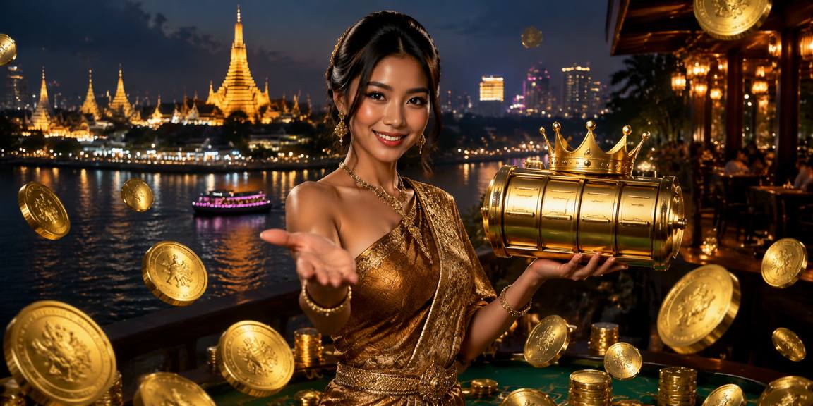 xxx18 သင်၏ xxx18 အကောင့်သို့ ဝင်ရောက်ပါ