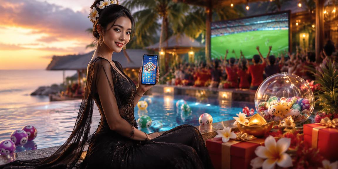 xxx18 သင်၏ အချက်အလက်ကို xxx18 တွင် မည်သို့ ကာကွယ်သည်